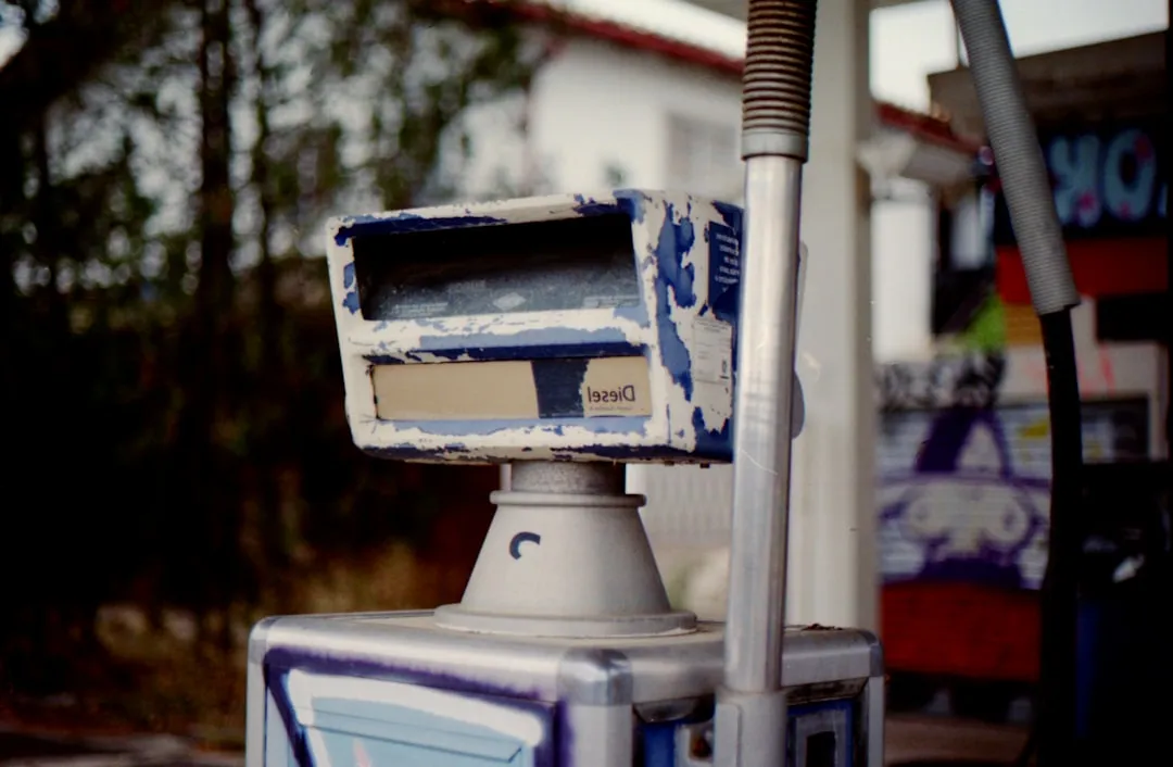 2026년 믿고 쓸 만한 액션캠 블박 추천